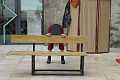 banc d essai 1 * 3872 x 2592 * (2.73MB)